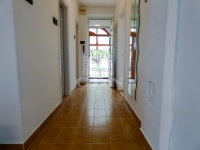 Budapest XVII. kerület Casa Familiala 12