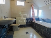 Budapest XVII. kerület Casa Familiala 11