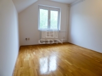 Budapest XVII. kerület Casa Familiala 8