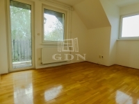 Budapest XVII. kerület Casa Familiala 7