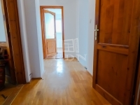 Budapest XVII. kerület Casa Familiala 13