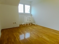 Budapest XVII. kerület Casa Familiala 5