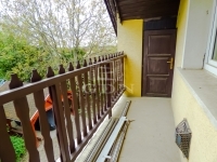 Budapest XVII. kerület Casa Familiala 16