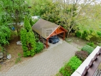 Budapest XVII. kerület Casa Familiala 23