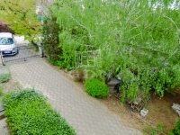 Budapest XVII. kerület Casa Familiala 24