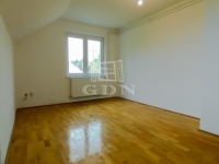 Budapest XVII. kerület Casa Familiala 6