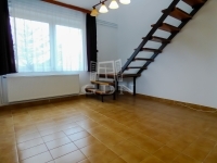 Budapest XVII. kerület Casa Familiala 3