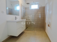 Budapest XVII. kerület Casa Familiala 10