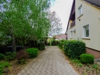 Budapest XVII. kerület Casa Familiala 20