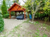 Budapest XVII. kerület Casa Familiala 22