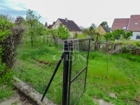 Budapest XVII. kerület Casa Familiala 25