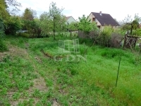 Budapest XVII. kerület Casa Familiala 26