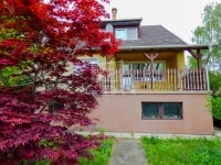 Budapest XVII. kerület Casa Familiala 17