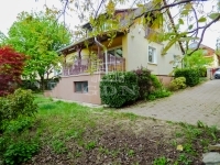 Budapest XVII. kerület Casa Familiala 18