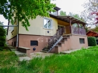 Budapest XVII. kerület Casa Familiala 19