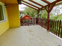 Budapest XVII. kerület Casa Familiala 15