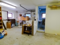 Budapest XVII. kerület Casa Familiala 27