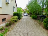 Budapest XVII. kerület Casa Familiala 21