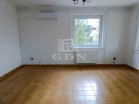 Budapest XVII. kerület Casa Familiala 1