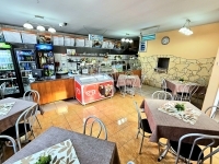 Budapest XVIII. kerület Vendéglátás 5