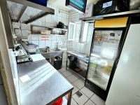 Budapest XVIII. kerület Vendéglátás 6