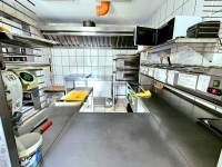 Budapest XVIII. kerület Vendéglátás 8