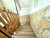 Budapest XVIII. kerület Коммерческая - Офисное помещение 2