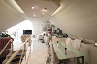 Gödöllő 家庭别墅 - 180.000.000 HUF