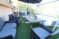 Gödöllő 家庭别墅 0