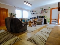 Fót Casa Familiala 2