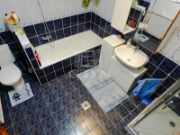 Fót Casa Familiala 13