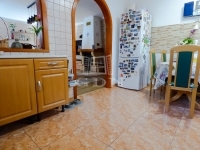 Fót Casa Familiala 11