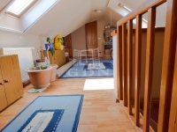 Fót Casa Familiala 7