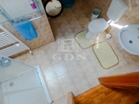 Fót Casa Familiala 15