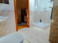 Fót Casa Familiala 14