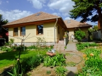 出卖 家庭别墅 Fót, 187m2