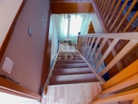 Fót Casa Familiala 20