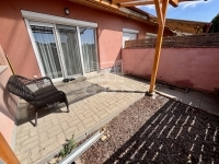 Maglód 联排别墅 4