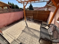 Maglód 联排别墅 17