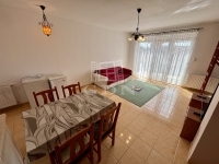 Maglód 联排别墅 3