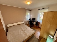 Maglód 联排别墅 9