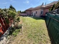 Maglód 联排别墅 14