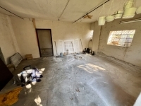 Budapest XVI. kerület 家庭别墅 4