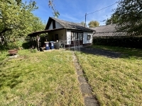 Budapest XVI. kerület 家庭别墅 16