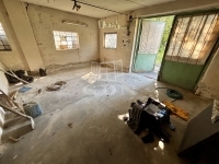 Budapest XVI. kerület 家庭别墅 17