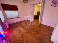 Budapest XVI. kerület 家庭别墅 10