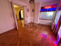 Budapest XVI. kerület 家庭别墅 9