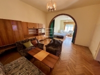 Budapest XVI. kerület 家庭别墅 12