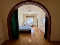 Budapest XVI. kerület 家庭别墅 13