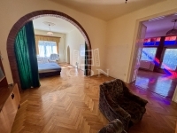 Budapest XVI. kerület 家庭别墅 8